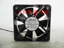 2406GL-05W-B59 2406GL-05W-B59 24VDC 0 13A original dress Meibei NMB 60 * 60 * 15MM axial fans
