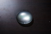 2 4G automatic door induction probe Automatic door microwave sensor microwave induction radar door probe open