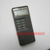 FLUKE FLUKE 52 thermometer