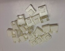 JST VTR-02 socket matching pin SVT-41T-P1 1