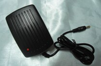 Acer Iconia Tab A500 tablet charger 12V