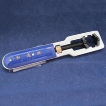 Watch repair special tool adjustable table opener watch and watch repair opener back cover opener