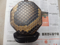 Yongsheng Instrument Zhonghu Ebony Zhonghu Alto Erhu Reform Erhu Mid-range performance Zhonghu