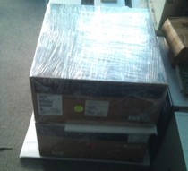 Sun Netra T2000 server