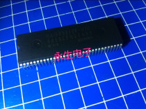 Brand new Haier TV Super Chip HAIER8859B-V1 0 = 8859CPNG6A89 integrated block IC