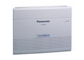 KX-TES824CN Panasonic switch KX-TES824CN 6 perimeter 24 extension