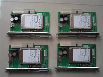 MGX8850 switch module PXM-HD with 60g hard disk