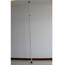 The stand pole