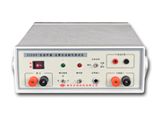 New spot Nanjing Changchuang CC5991 speaker microphone polarity tester Speaker microphone test