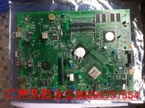 HP original HP6040 motherboard hp6030 HP 6015 motherboard Q7540-60002CE878-60001