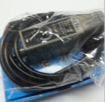 New original supply color sensor KS-RG22 warranty one year red and green color