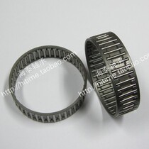Factory direct quality K808620 K80 * 86*20 radial needle roller bearing cage Assembly