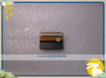 motorola motorola news treasure symbol MC3190r G original motherboard power board cable