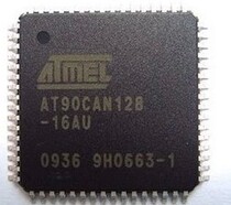 ST10F168-Q3 ST10F168-Q6 ST10F167-Q3 ST10F167-Q6 ST10 Series