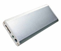 2012 Apple PRO RETINA ME662 ME664 ME665 SSD TO USB 3 0 hard disk case