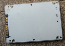 2 5 inch SATA adapter used for 2012 MacBook PRO A1398 A1425 SSD