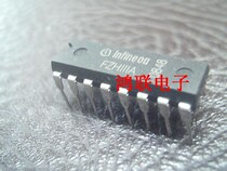 FZH111A brand new imported original components price welcome consultation
