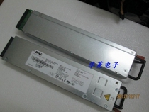 Spot ~ Original Dell PE1950 server power supply D9761 HY105 NW455 P424D