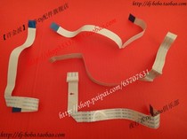 Original PIONEER PIONEER CDJ-200 cdj-350 cdj-400 laser head cable data connection