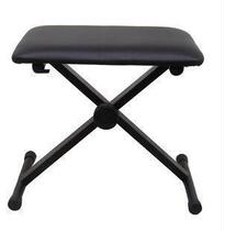Guzheng stool piano stool changing shoes stool foldable stool adjustable high and low comfortable soft surface stool