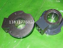 Printing press j accessories Accessories Accessories 01 Machine accessories Binding Consumable Press Paper Wheels Suction body Knife Strips