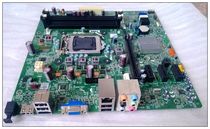 Dell Dell XPS8300 V460 DH67M01 H67 motherboard spare part number Y2MRG original box package