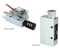 The vacuum generator CV-05CV-10 CV-15 CV-20 CV-10HS