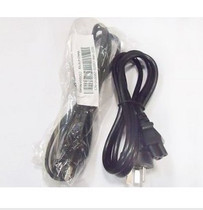 Triple Hole Barcode Plum Line Notebook Power Cord Independent Barcode Packaging Quality Super Good