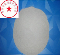 Titanium Iron Powder Titanium Iron Block Titanium Ferroalloy Various Requirements Titanium Iron Powder High Pure Ultrafine Titanium Iron Powder