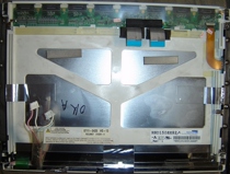 #瀚宇彩晶15寸液晶屏HSD150SX82A double light with large size RSDS industrial control A screen Lenovo