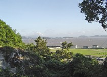 Primary and secondary school students grade management software Student performance analysis software performance management installation video