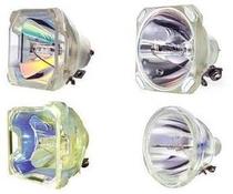 Chengyue new Panasonic ET-LAD40 original projector bulb Projector bulb