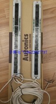 South Koreas original autonics autotonics BWP20-20R BWP20-20R BWP20-20T BWP20-20 BWP20-20