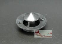 Delong DELONGHI Original Repair Parts Coffee Machine ESAM3000 3100 3200 Bean Grinding Cover