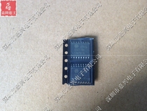 30471 Automotive Computer Board Wearable Chip Car Circuit IC Authentic Spot Quality Assurance Direct Auction