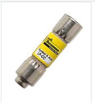 600V LP-CC-6 Import BUSSMANN USA Original BRAND NEW FUSE TUBE DISCONNECTOR 6A 10 * 38