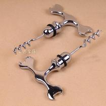 wine corkscrew wine corkscrew wine opener wine drill bottle opener wine opener bottle opener