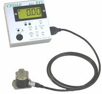 DIS-IPS20C DIS-IPS20C Japan CEDAR STAR DIS-IPS20C DIS-IP500 torque tester
