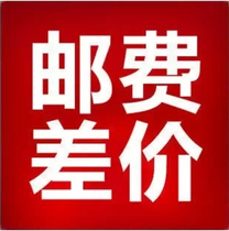 Customized forklift tax payment