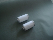 XD-020 010 vacuum pump filter air exhaust filter vacuum packaging machine accessories special