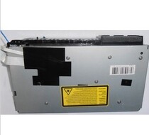 Brother 7340 2140 7030 Lenovo LJ2200 7250 7205 laser head laser ji guang he