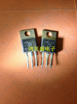 Specializing in Transistor Supply 185-13 Instrument Testing Quality Assurance