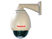 HSD-261PW 26 times high speed dome camera