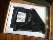 Dell Inspiron 1420 Discrete Graphics Motherboard Dell 1420 Notebook motherboard KN548