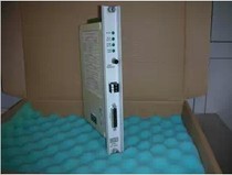 621-0020621-0020R621-0020RCS9000 system remaining spare parts