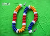 Standard Pool Race Lane Line Lane Line Pool Water Line Pool Divider Line Pool Equipment