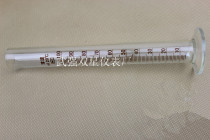 Factory direct sales volume from the best measuring cylinder glass measuring cylinder in various ranges of different prices