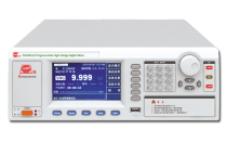 CS149N-10 CS149-10 -20A -30A Nanjing Changsheng digital high voltage meter (physical store)