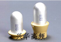 CCYP-2 1000-II 1000-III 14 5KV 25KVA High frequency high voltage high power ceramic dielectric capacitor