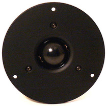 Shanghai Dongxun British MOREL MDT32S tweeter